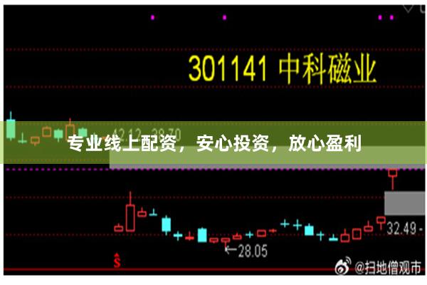 专业线上配资，安心投资，放心盈利