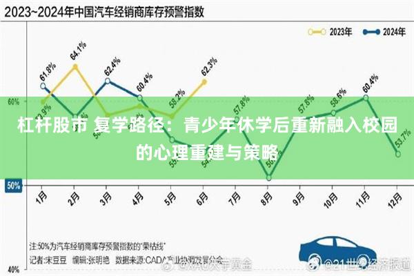 杠杆股市 复学路径：青少年休学后重新融入校园的心理重建与策略
