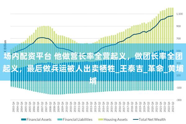 场内配资平台 他做营长率全营起义，做团长率全团起义，最后做兵运被人出卖牺牲_王泰吉_革命_黄埔