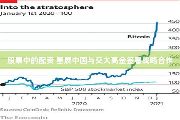 股票中的配资 星展中国与交大高金签署战略合作