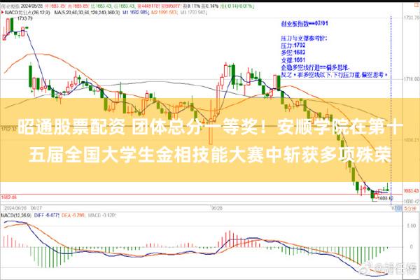 昭通股票配资 团体总分一等奖！安顺学院在第十五届全国大学生金相技能大赛中斩获多项殊荣